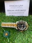 rolex-submariner-41mm-black-dial-stainless-steel-and-yellow-gold-bracelet-automatic-mens-watch-replica-tnc4e.webp