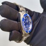 rolex-submariner-date-white-gold-40mm-blue-dial-ceramic-bezel-oyster-bracelet-116619lb-replica-v4pmc.webp