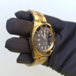 rolex-submariner-date-yellow-gold-40mm-black-dial-ceramic-bezel-oyster-bracelet-116618ln-replica-v0zdm.webp