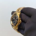 rolex-submariner-date-yellow-gold-40mm-black-dial-ceramic-bezel-oyster-bracelet-116618ln-replica-v0zdm.webp