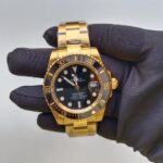 rolex-submariner-date-yellow-gold-40mm-black-dial-ceramic-bezel-oyster-bracelet-116618ln-replica-v0zdm.webp