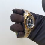 rolex-submariner-date-yellow-gold-40mm-steel-black-dial-ceramic-bezel-oyster-bracelet-116613ln-replica-hboy1.webp