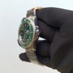 rolex-submariner-hulk-40mm-green-dial-bezel-steel-mens-watch-116610-replica-sxwdy.webp
