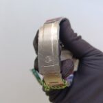 rolex-submariner-hulk-40mm-green-dial-bezel-steel-mens-watch-116610-replica-sxwdy.webp
