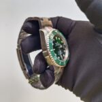 rolex-submariner-hulk-40mm-green-dial-bezel-steel-mens-watch-116610-replica-sxwdy.webp