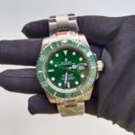rolex-submariner-hulk-40mm-green-dial-bezel-steel-mens-watch-116610-replica-sxwdy.webp