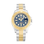 rolex-yacht-master-40-yellow-goldstainless-steel-blue-dial-oyster-bracelet-watch-replica-dl0c9.jpg