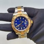 rolex-yacht-master-40-yellow-goldstainless-steel-blue-dial-oyster-bracelet-watch-replica-dl0c9.jpg