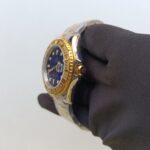 rolex-yacht-master-40-yellow-goldstainless-steel-blue-dial-oyster-bracelet-watch-replica-dl0c9.jpg