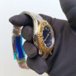 rolex-yacht-master-40-yellow-goldstainless-steel-blue-dial-oyster-bracelet-watch-replica-dl0c9.jpg