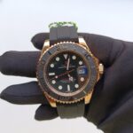 rolex-yacht-master-40mm-automatic-black-dial-everose-gold-watch-replica-8qtoe.webp