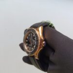 rolex-yacht-master-40mm-automatic-black-dial-everose-gold-watch-replica-8qtoe.webp