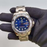 rolex-yacht-master-40mm-stainless-steel-blue-dial-bezel-oyster-bracelet-116622-replica-kzcuw.webp