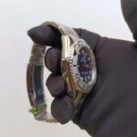 rolex-yacht-master-40mm-stainless-steel-blue-dial-bezel-oyster-bracelet-116622-replica-kzcuw.webp