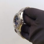 rolex-yacht-master-40mm-stainless-steel-blue-dial-bezel-oyster-bracelet-116622-replica-kzcuw.webp