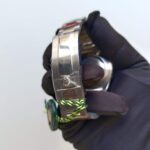rolex-yacht-master-40mm-stainless-steel-blue-dial-bezel-oyster-bracelet-116622-replica-kzcuw.webp
