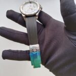 rolex-yacht-master-40mm-white-gold-white-dial-black-rubber-strap-watch-replica-gc4jh.jpg