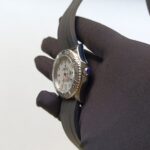rolex-yacht-master-40mm-white-gold-white-dial-black-rubber-strap-watch-replica-gc4jh.jpg