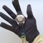 rolex-yacht-master-42mm-white-gold-black-dial-matte-black-oysterflex-strap-226659-replica-5rhgk.webp