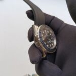 rolex-yacht-master-42mm-white-gold-black-dial-matte-black-oysterflex-strap-226659-replica-5rhgk.webp