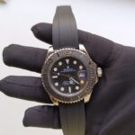 rolex-yacht-master-42mm-white-gold-black-dial-matte-black-oysterflex-strap-226659-replica-5rhgk.webp