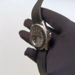 rolex-yacht-master-42mm-white-gold-black-dial-matte-black-oysterflex-strap-226659-replica-5rhgk.webp