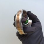 rolex-yacht-master-ii-44mm-18k-rose-gold-and-steel-two-tone-watch-replica-qxfem.webp