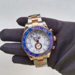 rolex-yacht-master-ii-44mm-18k-rose-gold-and-steel-two-tone-watch-replica-qxfem.webp