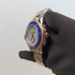 rolex-yacht-master-ii-44mm-18k-rose-gold-and-steel-two-tone-watch-replica-qxfem.webp