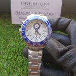 rolex-yacht-master-ii-44mm-white-dial-stainless-steel-mens-watch-replica-gyq78.webp