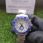 rolex-yacht-master-ii-44mm-white-dial-stainless-steel-mens-watch-replica-gyq78.webp