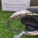 rolex-yacht-master-ii-44mm-white-dial-stainless-steel-mens-watch-replica-gyq78.webp