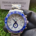 rolex-yacht-master-ii-44mm-white-dial-stainless-steel-mens-watch-replica-gyq78.webp