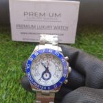 rolex-yacht-master-ii-44mm-white-dial-stainless-steel-mens-watch-replica-gyq78.webp