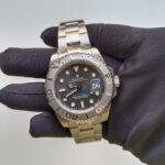 rolex-yacht-master-platinum-grey-dial-watch-replica-zvu3k.webp