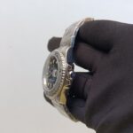 rolex-yacht-master-platinum-grey-dial-watch-replica-zvu3k.webp