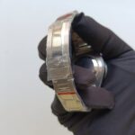 rolex-yacht-master-platinum-grey-dial-watch-replica-zvu3k.webp