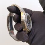 rolex-yacht-master-platinum-grey-dial-watch-replica-zvu3k.webp
