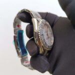 rolex-yacht-master-steel-platinum-dial-mens-40mm-automatic-watch-replica-ktag6.webp