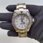 rolex-yacht-master-steel-platinum-dial-mens-40mm-automatic-watch-replica-ktag6.webp