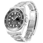 Rolex-Submariner-116610LN-Replica.jpg