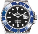Rolex-Submariner-Date-126619LB.jpeg