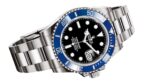 Rolex-Submariner-Date-126619LB.jpeg