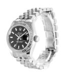 Black-Ladies-Datejust-179174-Replica.jpg