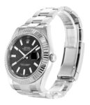 Black-Rolex-Datejust-116334-Replica.jpg