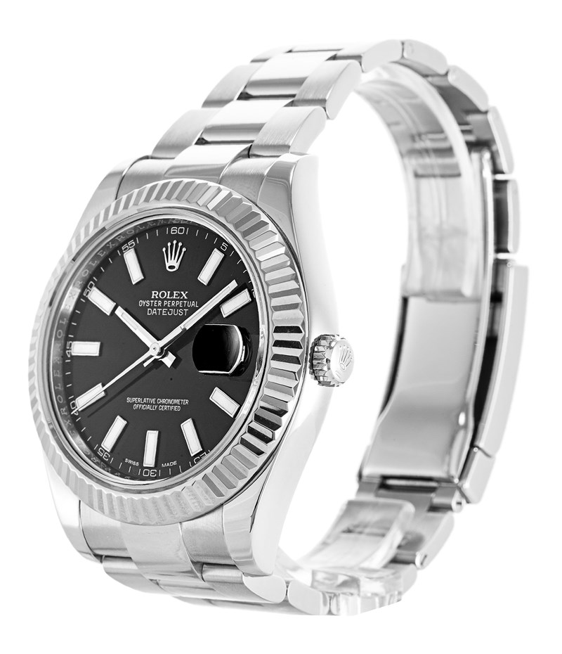 Black-Rolex-Datejust-116334-Imitation-Watch.jpg