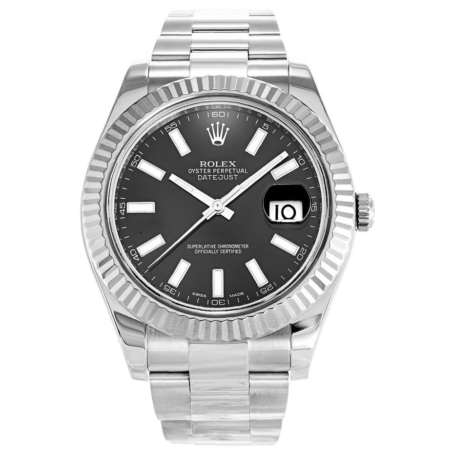 Black-Rolex-Datejust-116334-Replica.jpg
