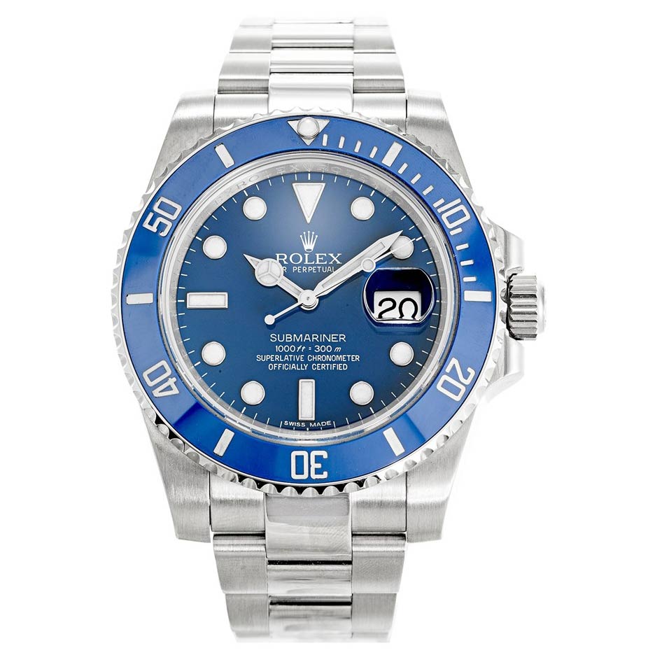 Blue-Submariner-Replica-116619LB.jpg