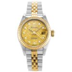 Computer-Ladies-Datejust-79173-Replica.jpg