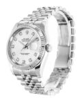 Diamond-Datejust-116234-Replica.jpg